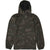 Vissla the Trip windbreaker - camo