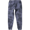 Vissla Solid Sets Eco Elastic Sweatpant - navy