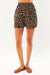 Amuse Close to me woven short