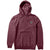 Vissla Solid Sets Eco PO Hoodie - Red Fade