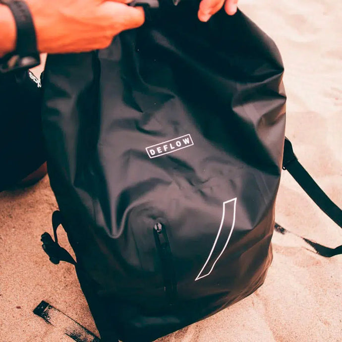 Deflow Waterproof Bag