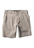 Vissla Fin Rope Hybrid 19.5" Walkshort - Dark Khaki