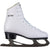 Story Dream Ice Skates - white