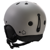 Pro-Tec Classic Certified Snowboard/Ski Helmet