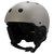 Pro-Tec Classic Certified Snowboard/Ski Helmet