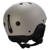 Pro-Tec Classic Certified Snowboard/Ski Helmet