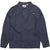 Vissla Woodside Chore Jacket - Dark Naval