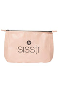 Sisstrevolution Carry The Goodies Bag - Coral