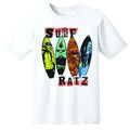 Surf Ratz Line-Up Kid’s T-Shirt
