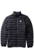 VIssla Easy Seas Boys Eco Puff Jacket - Black