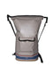 Vissla Ice Seas Cooler 24L Dry Backpack-Khaki