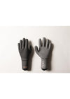 Sisstrevolution Surf Glove Wetsuits