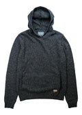 Vissla Creators Salt Eco Pullover Sweater- Phantom