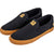 Annox Classic Slip-on / black