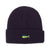 Salty Crew Fishsticks beanie - navy