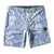 Vissla Squiggy 18.5" Boardshort - Jade