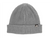 Lost nice catch Beanie