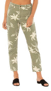 Sisstrevolution Stargazer pant