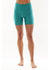 Sisstrevolution Shore 5" Short - Teal Sea