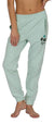 Sisstrevolution Sol-full sisstr pant /mist