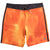 Lost Thriller Boardshort Orange Inertia