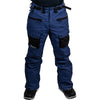 Annox Code Snow Pants