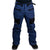 Annox Code Snow Pants