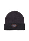 Vissla Solid Sets Eco Beanie-Phantom