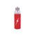 Lightning bolt REUSABLE WATER BOTTLE