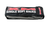 XM surf more - car surfboard softrack - double