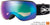 Carve RUSH snow goggle