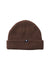 Vissla Trimline Beanie-Tobacco