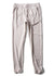 Solid Sets Eco Elastic Sweatpant - Dune