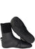 VIssla North Seas Dipped 7mm Round Toe bootie