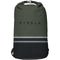 Vissla 7 Seas 35L Dry Backpack-SUR