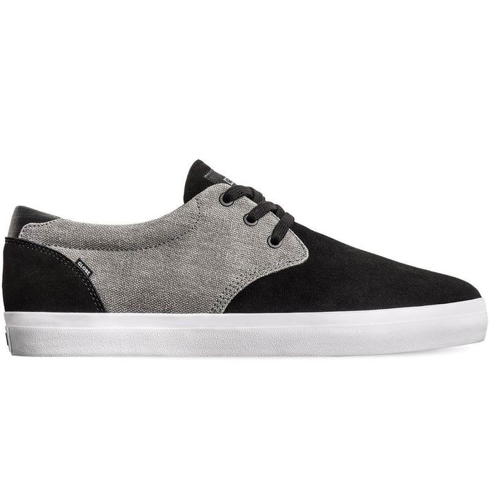 Globe Winslow skate shoe