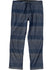 Vissla Eco-Zy Sofa Surfer Pant Boys - Harbour Blue