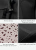 a sample image