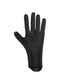 Vissla High Seas 1.5mm Glove
