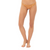 Amuse society Etta teensy bikini bottom / coral sand