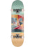 Globe G2 Tarka 8.375 skateboard