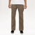 Vissla Border C Cord 5 PKT Pant - Modern Fit - Driftwood