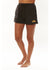 Sisstrevolution Daybreak Fleece Short