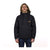 Hydroponic South Spring HiFI jacket - black