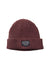 Vissla Creators Horizon Eco Beanie - fired brick