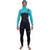 Annox Impulse Women Hooded Wetsuit 6/5/4