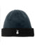 Vissla Solid sets beanie - phantom