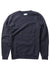 Vissla Creators Eco PKT Crew - Dark Naval