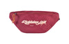 Lightning Bolt Waist pack