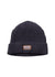 Vissla Creators Horizon Eco Beanie-Dark naval